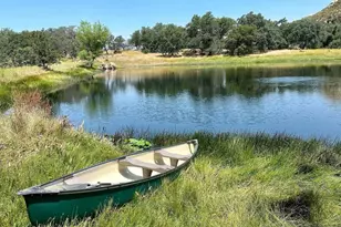 25258 Black Canyon Rd, Santa Ysabel, CA 92070 - Photo 51