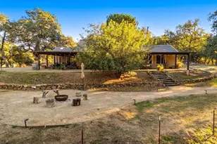 25258 Black Canyon Rd, Santa Ysabel, CA 92070 - Photo 43