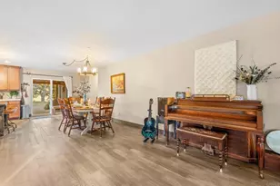 25258 Black Canyon Rd, Santa Ysabel, CA 92070 - Photo 25