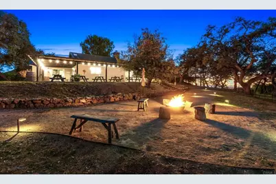 25258 Black Canyon Road, Santa Ysabel, CA 92070 - Photo 41