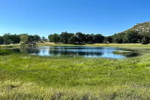 25258 Black Canyon Rd, Santa Ysabel, CA 92070 - Photo 11