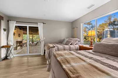 25258 Black Canyon Road, Santa Ysabel, CA 92070 - Photo 31