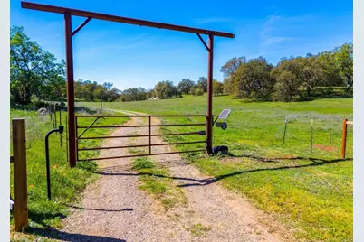 25258 Black Canyon Road, Santa Ysabel, CA 92070 - Photo 67