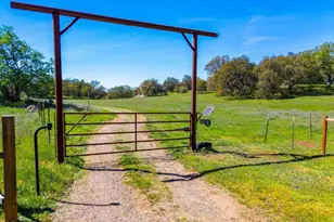 25258 Black Canyon Rd, Santa Ysabel, CA 92070 - Photo 67