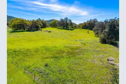 25258 Black Canyon Road, Santa Ysabel, CA 92070 - Photo 9