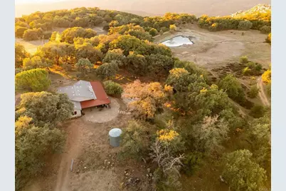 25258 Black Canyon Road, Santa Ysabel, CA 92070 - Photo 47