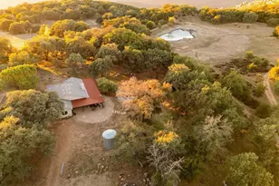 25258 Black Canyon Rd, Santa Ysabel, CA 92070 - Photo 47
