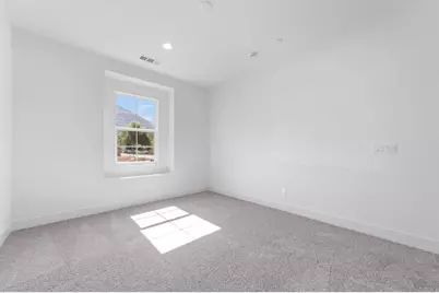 3501 Foxley Dr, Escondido, CA 92027 - Photo 9