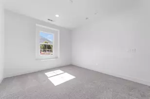 3501 Foxley Dr, Escondido, CA 92027 - Photo 9