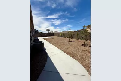 3501 Foxley Dr, Escondido, CA 92027 - Photo 25