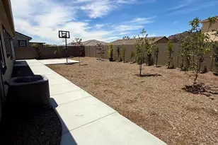 3501 Foxley Dr, Escondido, CA 92027 - Photo 25