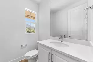 3501 Foxley Dr, Escondido, CA 92027 - Photo 7