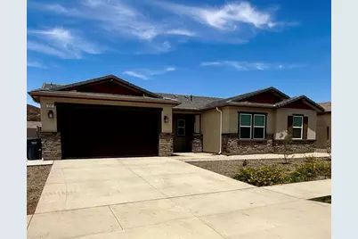3501 Foxley Dr, Escondido, CA 92027 - Photo 23