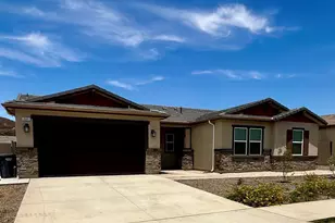 3501 Foxley Dr, Escondido, CA 92027 - Photo 23