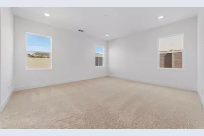 3501 Foxley Dr, Escondido, CA 92027 - Photo 15
