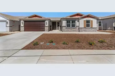 3501 Foxley Dr, Escondido, CA 92027 - Photo 1