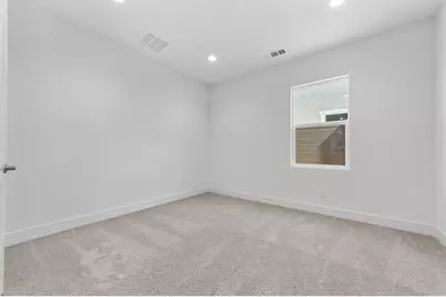 3501 Foxley Dr, Escondido, CA 92027 - Photo 11