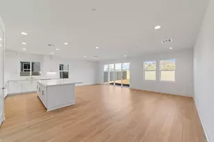 3501 Foxley Dr, Escondido, CA 92027 - Photo 3