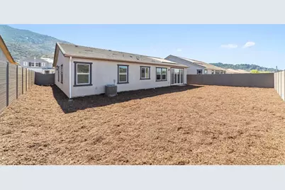 3501 Foxley Dr, Escondido, CA 92027 - Photo 21