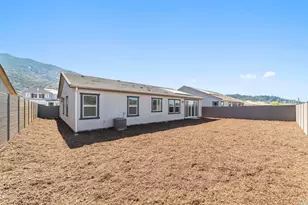 3501 Foxley Dr, Escondido, CA 92027 - Photo 21