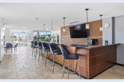 850 Beech St #910, San Diego, CA 92101 - Photo 25