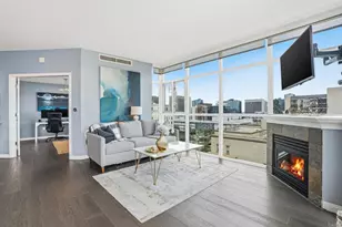 850 Beech St, San Diego, CA 92101 - Photo 3