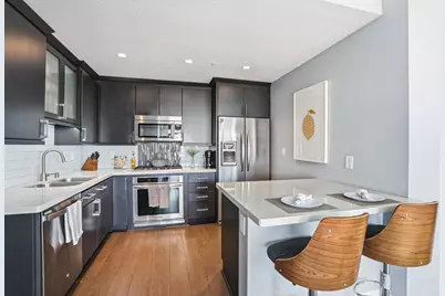 850 Beech St #910, San Diego, CA 92101 - Photo 7