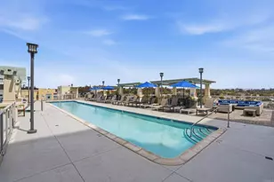 850 Beech St, San Diego, CA 92101 - Photo 21