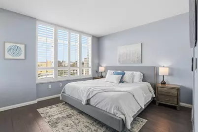 850 Beech St #910, San Diego, CA 92101 - Photo 15