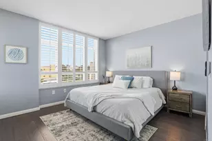 850 Beech St, San Diego, CA 92101 - Photo 15