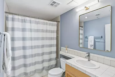 850 Beech St #910, San Diego, CA 92101 - Photo 17
