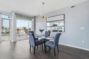 850 Beech St, San Diego, CA 92101 - Photo 5