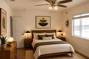 1210 Glen Ave, Pasadena, CA 91103 - Photo 5