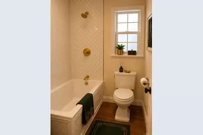 1210 Glen Avenue, Pasadena, CA 91103 - Photo 9