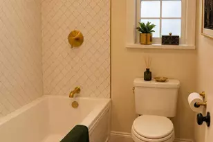 1210 Glen Ave, Pasadena, CA 91103 - Photo 9