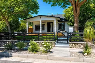 1210 Glen Ave, Pasadena, CA 91103 - Photo 1