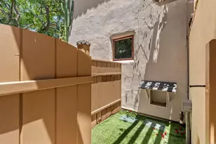 6140 La Granada, Rancho Santa Fe, CA 92067 - Photo 45