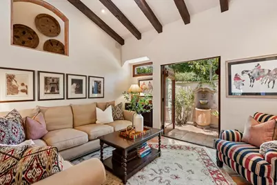 6140 La Granada, Rancho Santa Fe, CA 92067 - Photo 17
