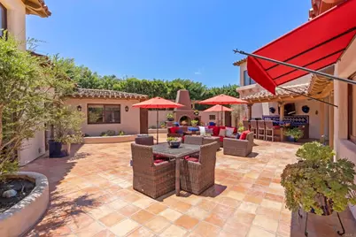 6140 La Granada, Rancho Santa Fe, CA 92067 - Photo 35