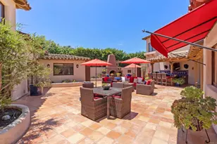 6140 La Granada, Rancho Santa Fe, CA 92067 - Photo 35