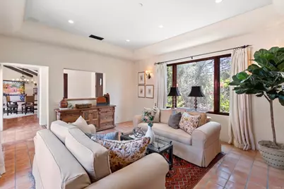 6140 La Granada, Rancho Santa Fe, CA 92067 - Photo 7
