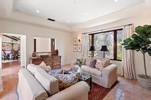 6140 La Granada, Rancho Santa Fe, CA 92067 - Photo 7