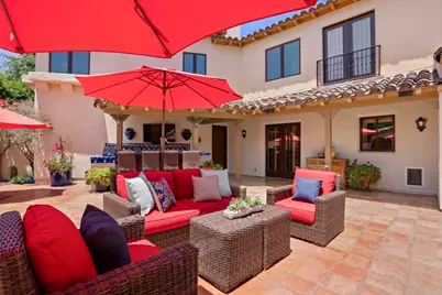 6140 La Granada, Rancho Santa Fe, CA 92067 - Photo 39