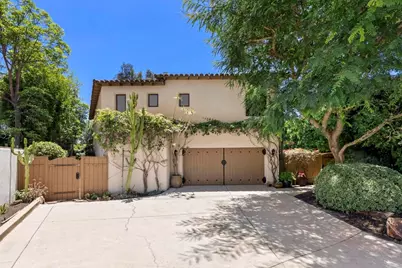 6140 La Granada, Rancho Santa Fe, CA 92067 - Photo 3