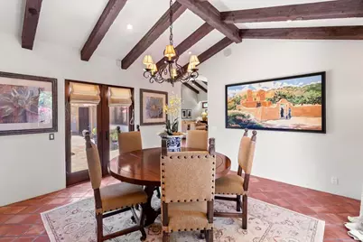 6140 La Granada, Rancho Santa Fe, CA 92067 - Photo 49