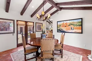 6140 La Granada, Rancho Santa Fe, CA 92067 - Photo 49
