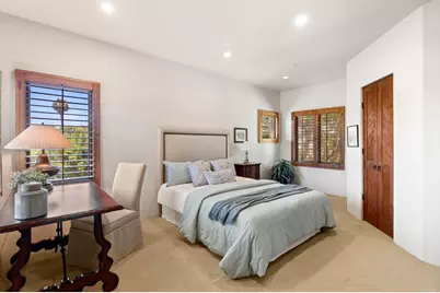 6140 La Granada, Rancho Santa Fe, CA 92067 - Photo 29