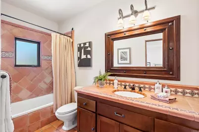 6140 La Granada, Rancho Santa Fe, CA 92067 - Photo 31
