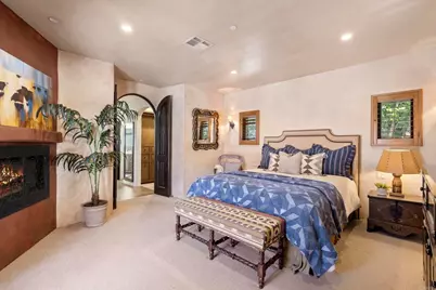 6140 La Granada, Rancho Santa Fe, CA 92067 - Photo 19