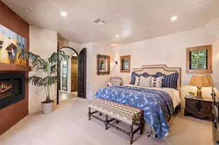6140 La Granada, Rancho Santa Fe, CA 92067 - Photo 19